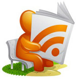 Подписаться на RSS